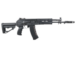 G&G GK12 AEG Rifle