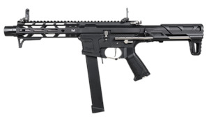 G&G ARP9 2.0 ST AEG