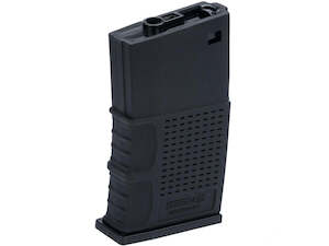 Magazine: G&G - G2H MBR 308SR Magazine 370R (Tinted)