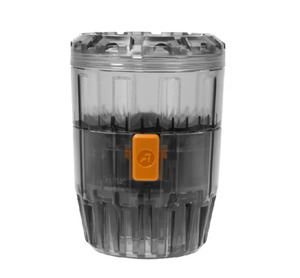 Grenades And Launchers: AceTech Spawner Loader For Acehive 40mm grenade