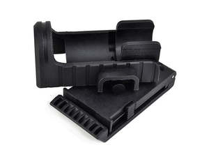 EARMOR - OA001 Adjustable Speed Holster