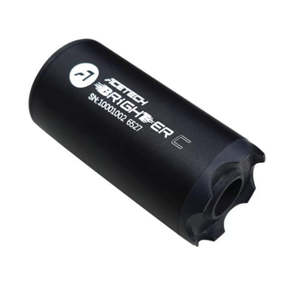 Tracer Unit: Acetech Brighter C Tracer Unit