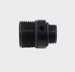 Tracer Unit: AceTech Blaster/ Brighter C series/ Lighter R/Lighter/Lighter S Adaptor(M14- to M11+)