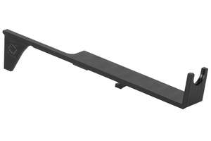 Tappet Plate: Gate EON V2 CNC Tappet Plate