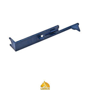 Tappet Plate: Lonex - Enhanced Tappet Plate Ver.3 Gear Box