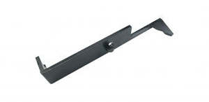 Tappet Plate: ICS - L85/L86 Tappet Plate