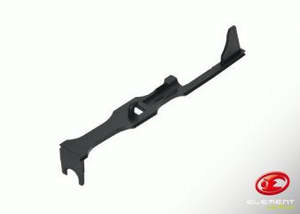 Tappet Plate: Element Tappet Plate for Ver3