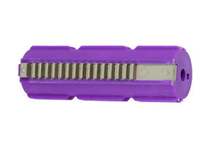 SHS - 15 Teeth Piston