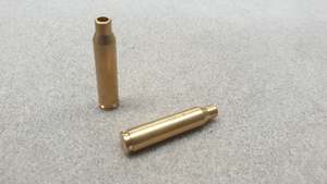 Bore Sight Laser 223REM