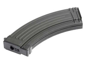 Magazine: G&G 60R Standard Magazine for RK