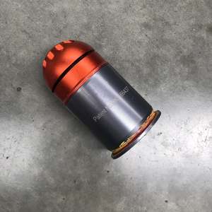 Second Hand Items: Preloved PPS 40MM Grenade - 60 Round Version