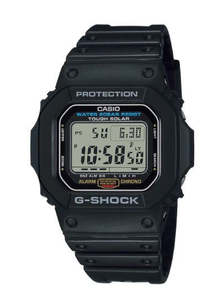 New Arrival: G5600UE-1D