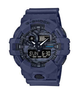 New Arrival: GA700CA-2A