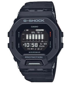 New Arrival: GBD200-1D