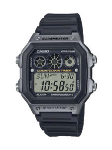 New Arrival: AE1300WH-8A