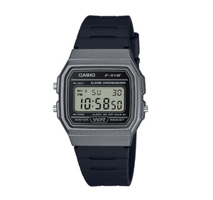 New Arrival: F91WM-1B