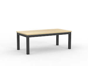 Cubit Brand: Cubit 1200 x 600 Coffee Table