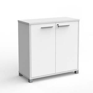 Cubit Brand: Cubit 900 Cupboard