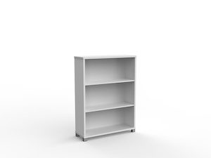 Cubit 1200 Bookcase