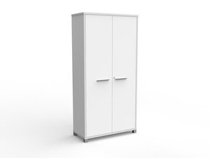 Cubit 1800 Cupboard