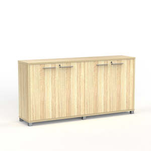 Cubit Brand: Cubit 1800 Credenza