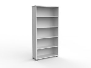 Cubit 1800 Bookcase