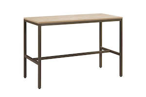 Google D: Fitzroy Bar Leaner 1500 x 700