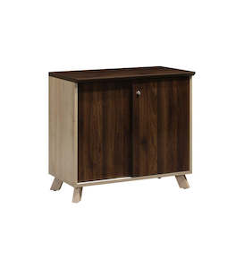 Google D: Copenhagen Sliding Door Cupboard Return