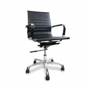 Moda Office Chair (Eames Replica)