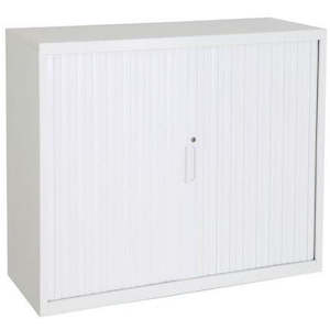 Resize Image: Proceed 4 Tier Tambour 900 mm Wide