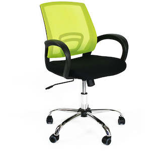 Trice Mid Back Office Chair
