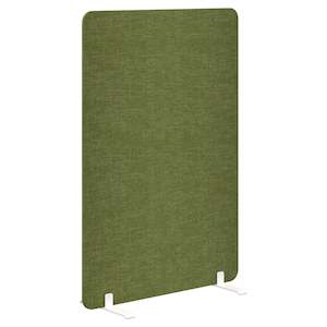 Screens And Acoustic Panels: Edge Free-Standing Screen