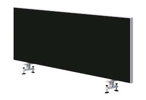 Screens And Acoustic Panels: System 25 Centre Screen