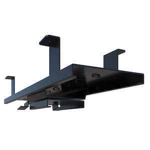 Metalicon C9 Slide/Turn Adapter for C3