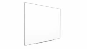 Boyd Visuals WhiteBoard 900 x 1200