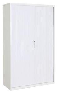 Tambour: Proceed 6 Tier Tambour 900 mm Wide