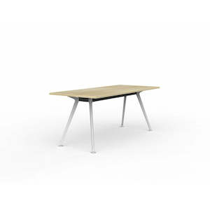 Boardroom Tables: Team 1800 x 800 Boardroom Table