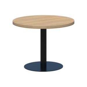 Classic Coffee Table