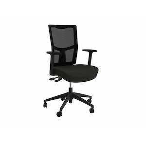 Mesh Chairs: Urban Mesh Chairs