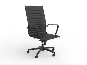 Boardroom Chairs Executive Chairs: Metro Executive Chair
