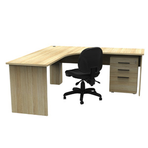 Now: Cubit Slab Workstation Bundle