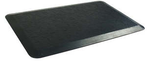 Arise Anti-Fatigue Mat