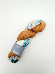 Carmen Gusto Wool