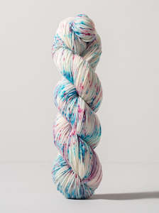 Yarn: Gusto Nokta 4ply Yarn