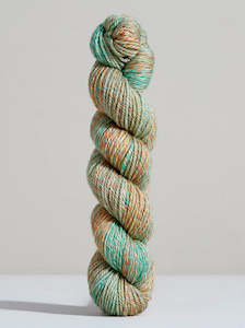 Yarn: Urth Spiral Grain Light Worsted
