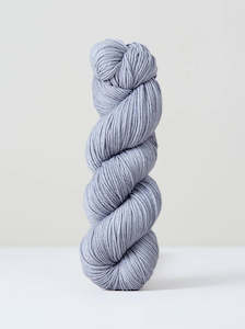 Urth Harvest 8ply