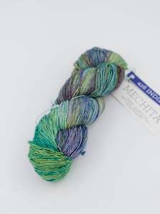 Malabrigo Mechita