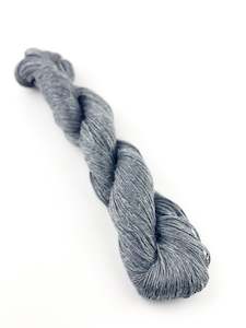 Yarn: Luxurious Linen