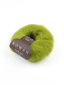 Rowan Kidsilk Haze