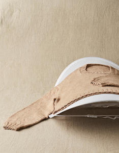 Accessories: Cocoknits Sweater Care Pop-up Dryer